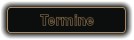 Termine